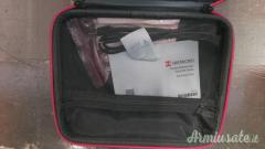 HIKMICRO FH 35 termico