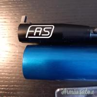 F.A.S. | Fabbrica Armi Sportive AP 609 4.5/.177