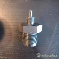 F.A.S. | Fabbrica Armi Sportive AP 609 4.5/.177