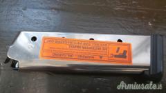 Caricatore RUGER SR1911 cal. 45 acp