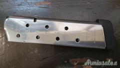 Caricatore CHECK MATE per SIG SAUER 1911 cal. 45 acp