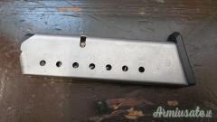 Caricatore  SMITH & WESSON PC945 cal. 45 acp