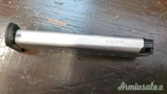 Caricatore  SMITH & WESSON PC945 cal. 45 acp