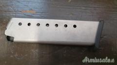 Caricatore  SMITH & WESSON PC945 cal. 45 acp