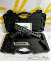 Beretta U22 Neos  .22 LR Long Rifle