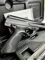 Beretta U22 Neos  .22 LR Long Rifle