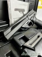 Beretta U22 Neos  .22 LR Long Rifle