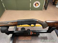 Franchi AFFINITY PRO X 12
