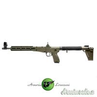 KEL-TEC SUB-2000 CAL 9X21 USATO