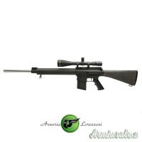 DPMS PANTHER ARMS LR-308 CAL 308 WIN USATO