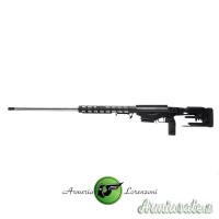 RUGER PRECISION RIFLE CAL 308 WIN USATO