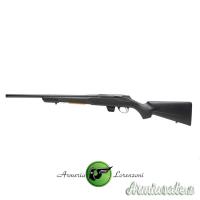 TIKKA T1X CAL 22LR