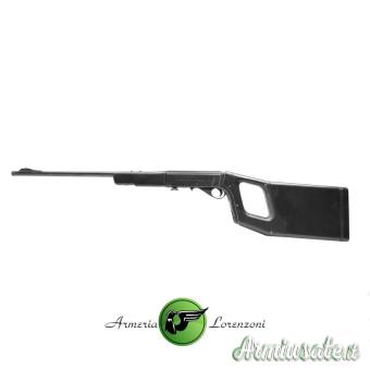 MAROCCHI EXP 64 CAL 22LR USATO