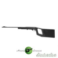 MAROCCHI EXP 64 CAL 22LR USATO