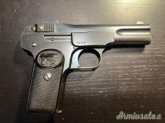 FN Browning 1900 cal. 7.65x17