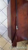 Air Arms Siace .410