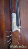 Air Arms Siace .410
