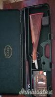Air Arms Siace .410