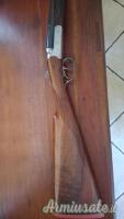 Air Arms Siace .410
