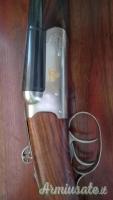 Air Arms Siace .410