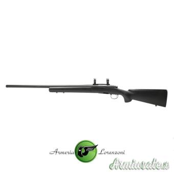REMINTON 700 POLICE CAL 308 WIN USATO
