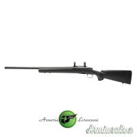 REMINTON 700 POLICE CAL 308 WIN USATO