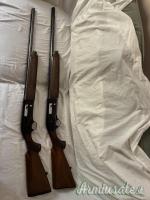 Beretta A300 20