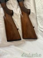Beretta A300 20