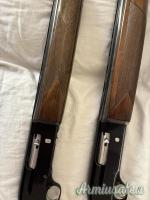 Beretta A300 20