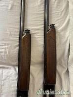 Beretta A300 20