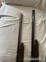 Beretta A300 20