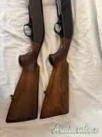 Beretta A300 20