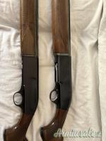 Beretta A300 20