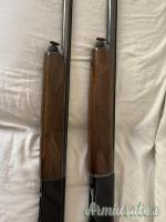 Beretta A300 20