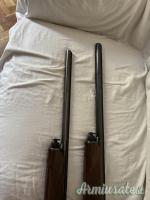 Beretta A300 20