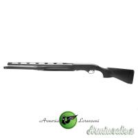 BERETTA 1301 CAL 12 USATO