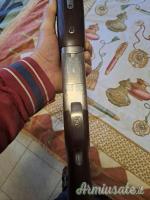 Browning Grade 1 Mod 425 12