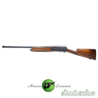 BROWNING AUTO 5 CAL 12 USATO