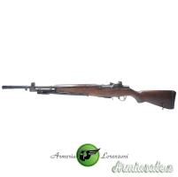 BERETTA BM59 CAL 308 WIN USATO