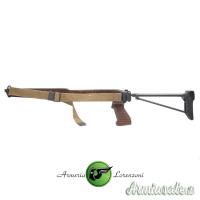 BERETTA BM59 CAL 308 WIN USATO