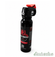 SPRAY ANTIORSO LEGALE