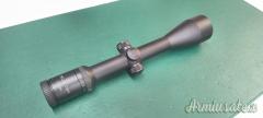 Kahles Helia Cbx 3-12x56 L ret.4aI