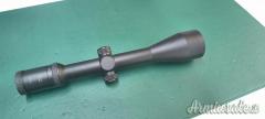 Kahles Helia Cbx 3-12x56 L ret.4aI