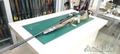 Benelli Lupo Best Grey Elevated II .308 Winchester