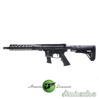 TACTICAL 73 TAC 9 CAL 9X19 USATO