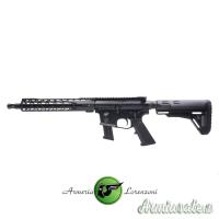 TACTICAL 73 TAC 9 CAL 9X19 USATO