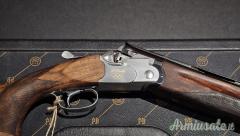 Beretta ASE 90 Trap CERCHI OLIMPICI rif. 550