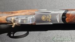 Beretta ASE 90 Trap CERCHI OLIMPICI rif. 550