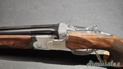 Beretta ASE 90 Trap CERCHI OLIMPICI rif. 550