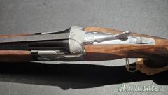 Beretta ASE 90 Trap CERCHI OLIMPICI rif. 550